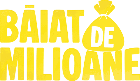 Băiat de Milioane