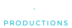 Vidra Productions