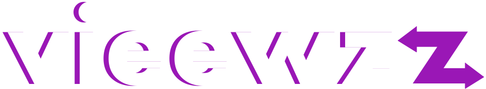 vieewzz